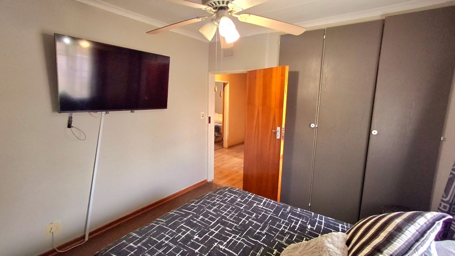 3 Bedroom Property for Sale in Vaalpark Free State